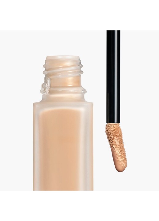 CHANEL LANGHOUDEND - UITERST COMFORTABEL - CORRECTOR MET PERFECTE FINISH - detail 3 b30