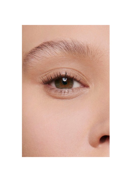 CHANEL LANGHOUDEND - UITERST COMFORTABEL - CORRECTOR MET PERFECTE FINISH - detail 5 b30