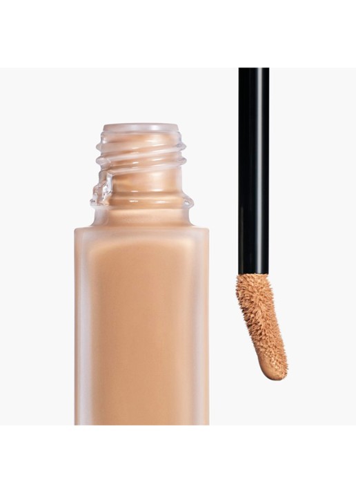 CHANEL LANGHOUDEND - UITERST COMFORTABEL - CORRECTOR MET PERFECTE FINISH - detail 3 b40