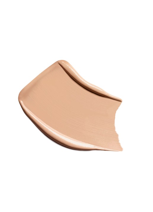 CHANEL LANGHOUDEND - UITERST COMFORTABEL - CORRECTOR MET PERFECTE FINISH - detail 4 b40