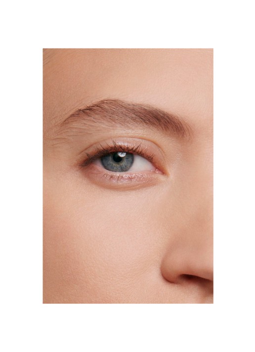 CHANEL LANGHOUDEND - UITERST COMFORTABEL - CORRECTOR MET PERFECTE FINISH - detail 5 b40