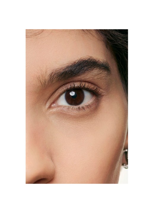 CHANEL LANGHOUDEND - UITERST COMFORTABEL - CORRECTOR MET PERFECTE FINISH - detail 4 bd41