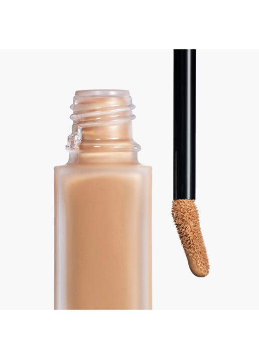 CHANEL LANGHOUDEND - UITERST COMFORTABEL - CORRECTOR MET PERFECTE FINISH - detail 2 b50
