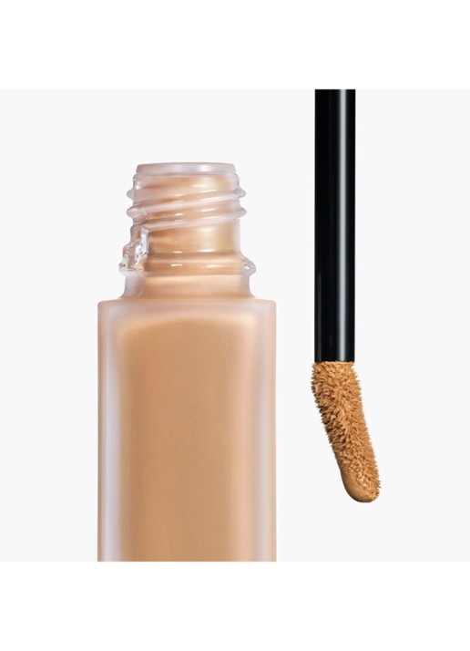 CHANEL LANGHOUDEND - UITERST COMFORTABEL - CORRECTOR MET PERFECTE FINISH - detail 2 bd51