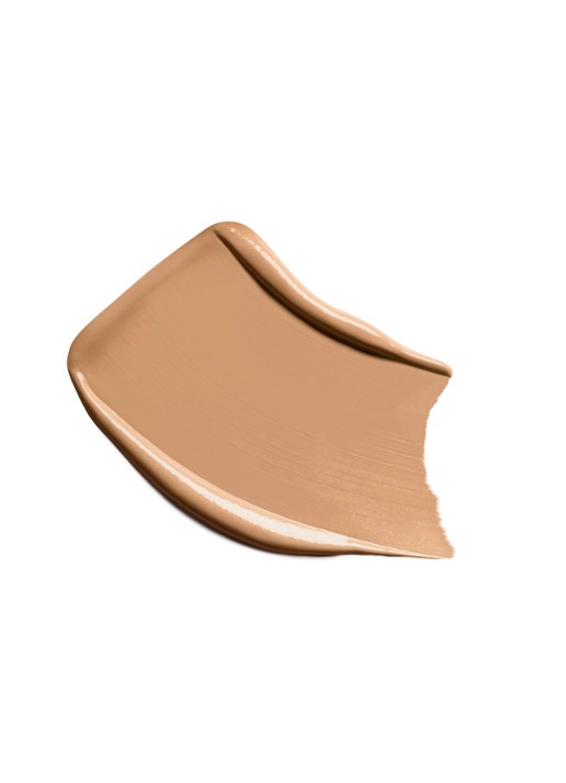 CHANEL LANGHOUDEND - UITERST COMFORTABEL - CORRECTOR MET PERFECTE FINISH - detail 3 bd51