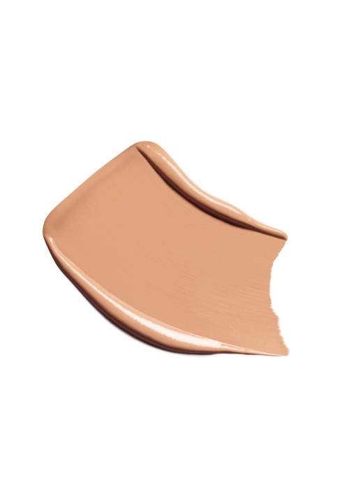 CHANEL LANGHOUDEND - UITERST COMFORTABEL - CORRECTOR MET PERFECTE FINISH - detail 4 b60