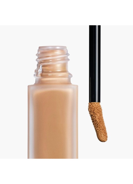 CHANEL LANGHOUDEND - UITERST COMFORTABEL - CORRECTOR MET PERFECTE FINISH - detail 3 bd61