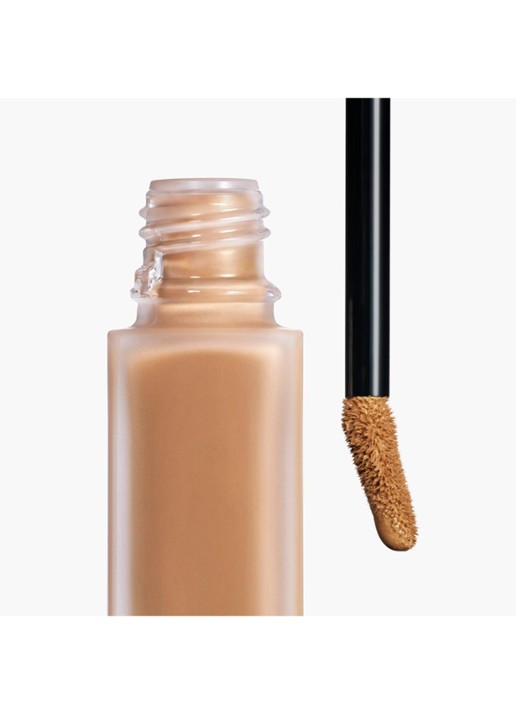 CHANEL LANGHOUDEND - UITERST COMFORTABEL - CORRECTOR MET PERFECTE FINISH - detail 2 b70