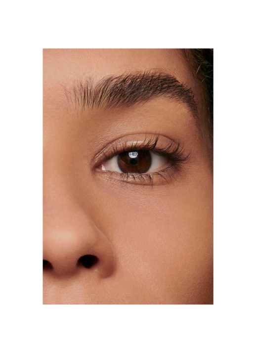CHANEL LANGHOUDEND - UITERST COMFORTABEL - CORRECTOR MET PERFECTE FINISH - detail 4 b70