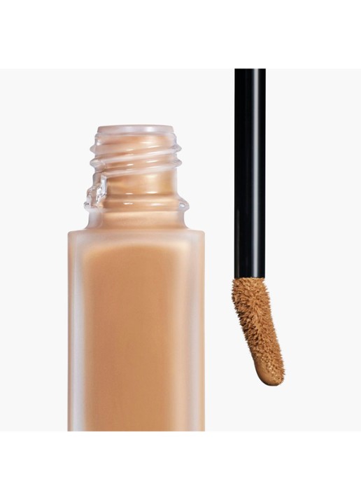 CHANEL LANGHOUDEND - UITERST COMFORTABEL - CORRECTOR MET PERFECTE FINISH - detail 2 bd71