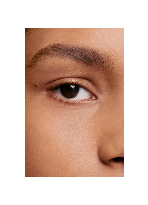 CHANEL LANGHOUDEND - UITERST COMFORTABEL - CORRECTOR MET PERFECTE FINISH - detail 4 b80