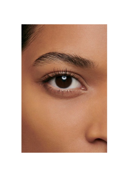 CHANEL LANGHOUDEND - UITERST COMFORTABEL - CORRECTOR MET PERFECTE FINISH - detail 5 b90