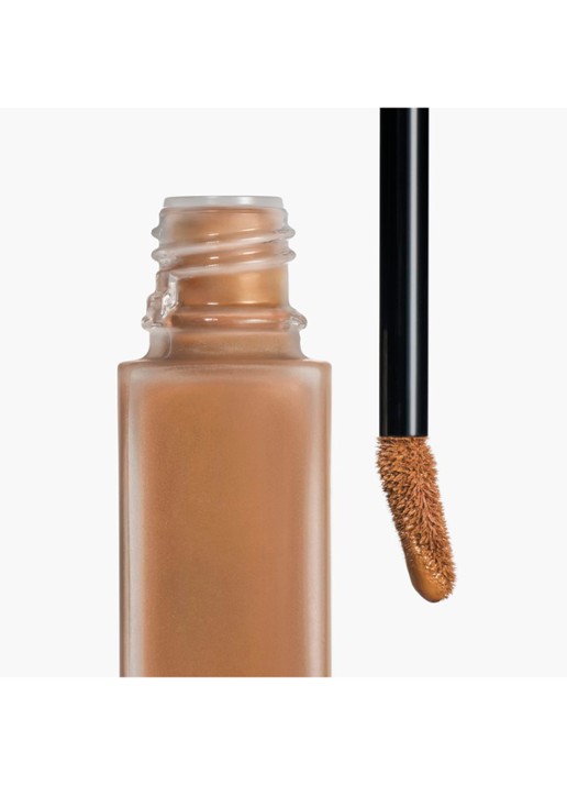 CHANEL LANGHOUDEND - UITERST COMFORTABEL - CORRECTOR MET PERFECTE FINISH - detail 2 br92