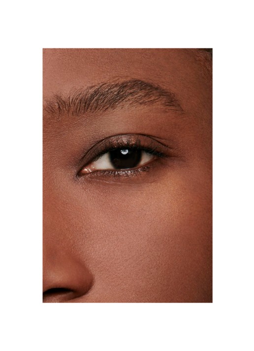 CHANEL LANGHOUDEND - UITERST COMFORTABEL - CORRECTOR MET PERFECTE FINISH - detail 4 br152