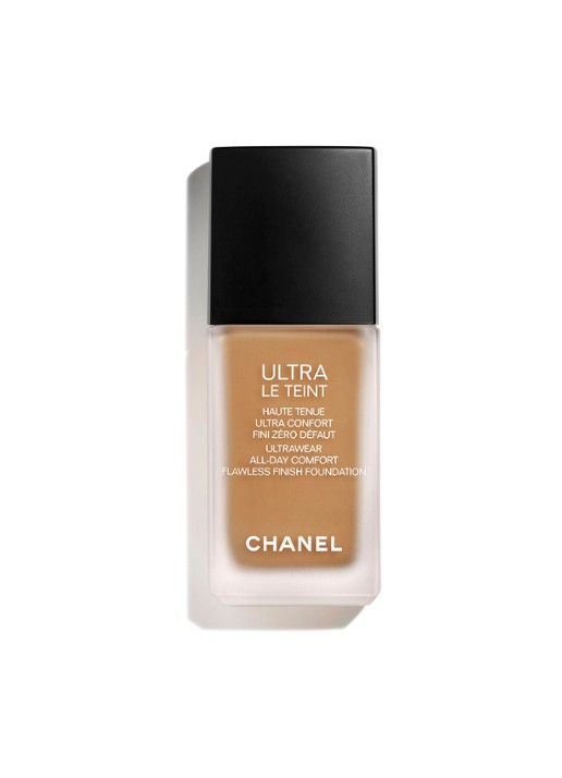CHANEL LANGHOUDEND - UITERST COMFORTABEL - PERFECTE FINISH - voorkant 6 bd121 