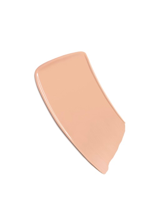 CHANEL LANGHOUDEND - UITERST COMFORTABEL - PERFECTE FINISH - detail 3 b20 