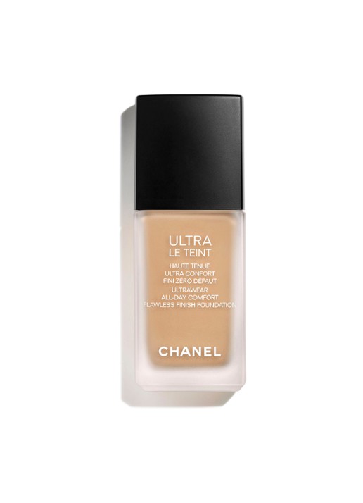 CHANEL LANGHOUDEND - UITERST COMFORTABEL - PERFECTE FINISH - voorkant 6 b40 