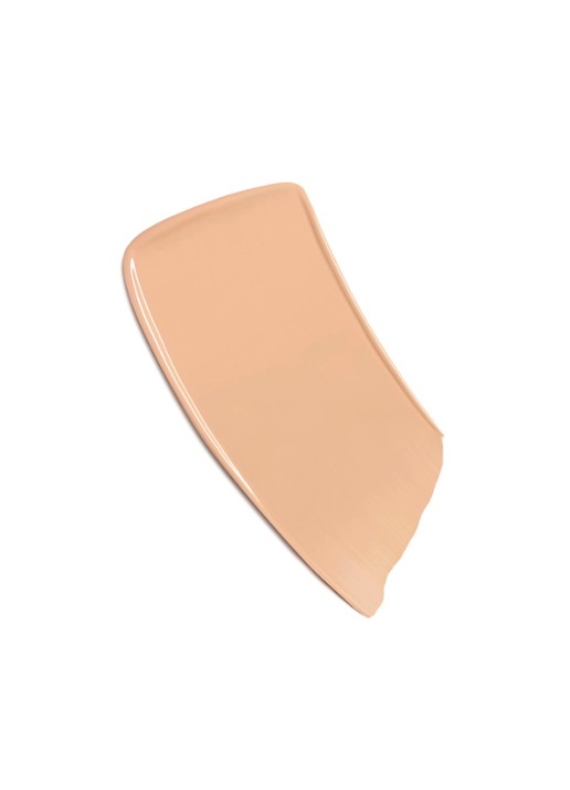 CHANEL LANGHOUDEND - UITERST COMFORTABEL - PERFECTE FINISH - detail 4 bd21 