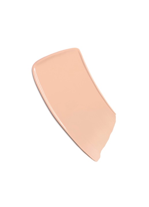 CHANEL LANGHOUDEND - UITERST COMFORTABEL - PERFECTE FINISH - detail 4 br12 