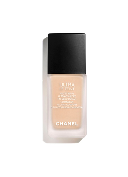 CHANEL LANGHOUDEND - UITERST COMFORTABEL - PERFECTE FINISH - voorkant br22 