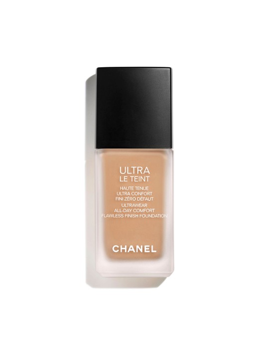 CHANEL LANGHOUDEND - UITERST COMFORTABEL - PERFECTE FINISH - voorkant b70 