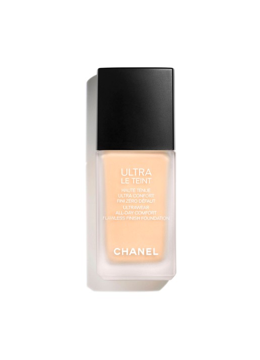 CHANEL LANGHOUDEND - UITERST COMFORTABEL - PERFECTE FINISH - voorkant 6 bd11 