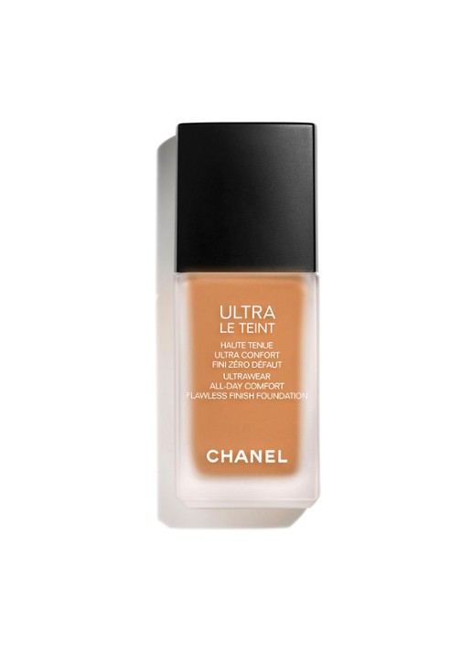 CHANEL LANGHOUDEND - UITERST COMFORTABEL - PERFECTE FINISH - voorkant 6 bd111 