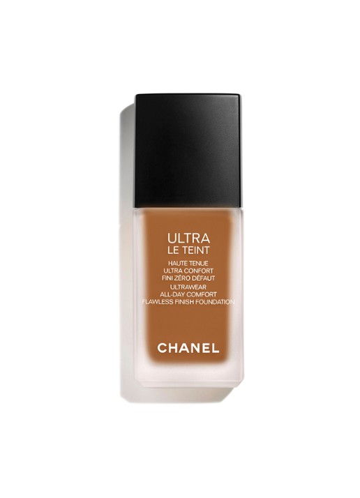 CHANEL LANGHOUDEND - UITERST COMFORTABEL - PERFECTE FINISH - voorkant b140 