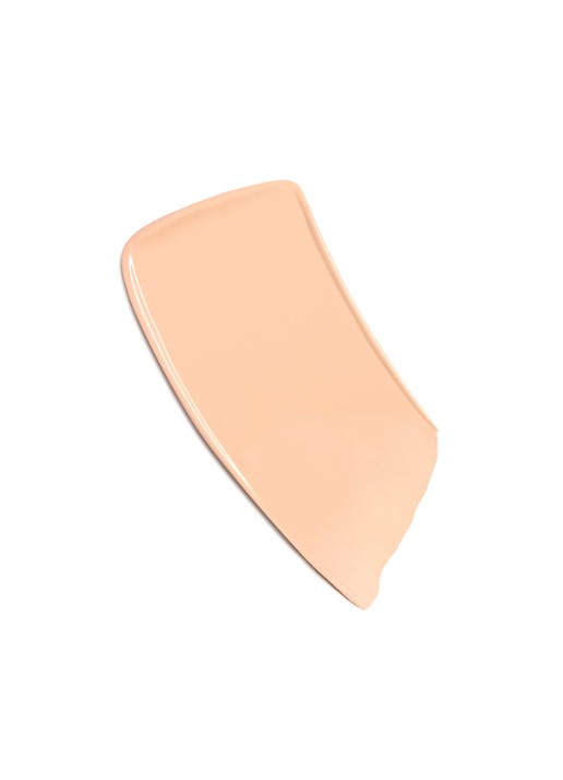 CHANEL LANGHOUDEND - UITERST COMFORTABEL - PERFECTE FINISH - detail 3 b10 