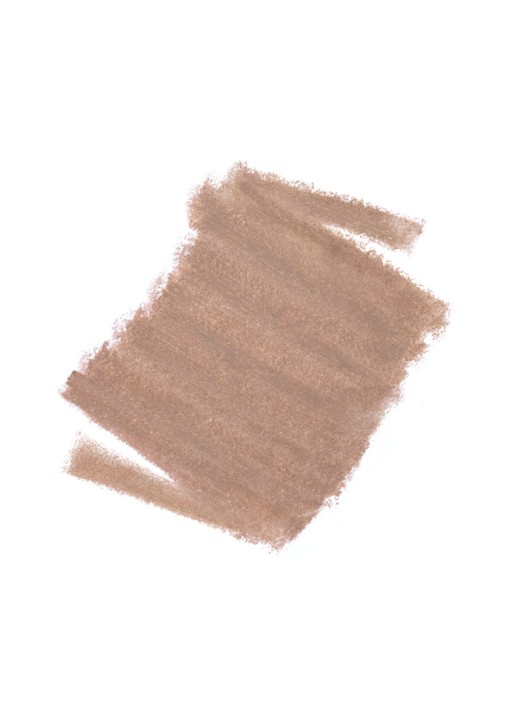 CHANEL LANGHOUDEND WENKBRAUWPOTLOOD VOOR DEFINITIE - detail 4 804 blond doré 