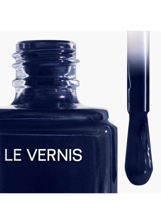 CHANEL LANGHOUDEND - detail 3 127 fugueuse