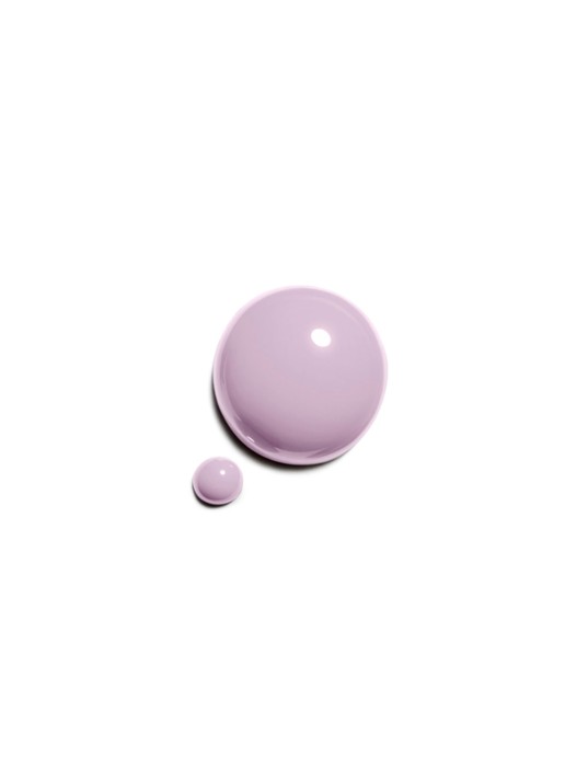 CHANEL LANGHOUDEND - detail 4 135 immortelle