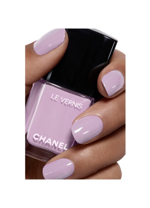 CHANEL LANGHOUDEND - detail 5 135 immortelle