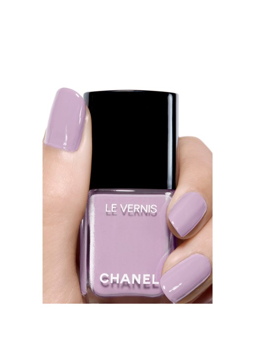 CHANEL LANGHOUDEND - detail 6 135 immortelle