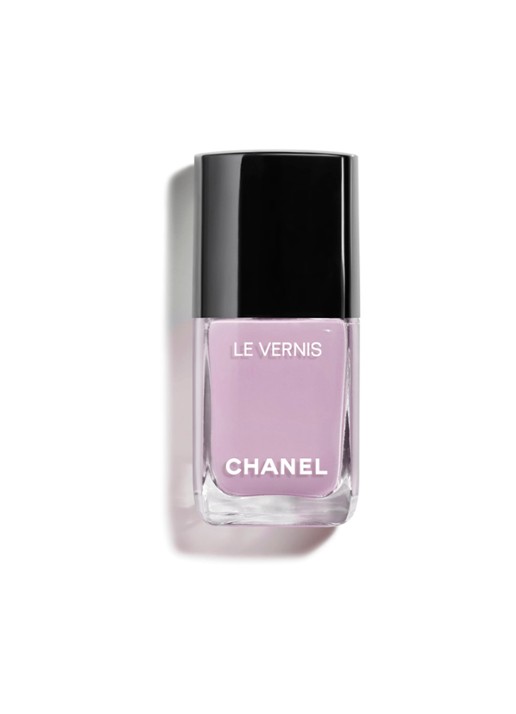 CHANEL LANGHOUDEND - voorkant 135 immortelle