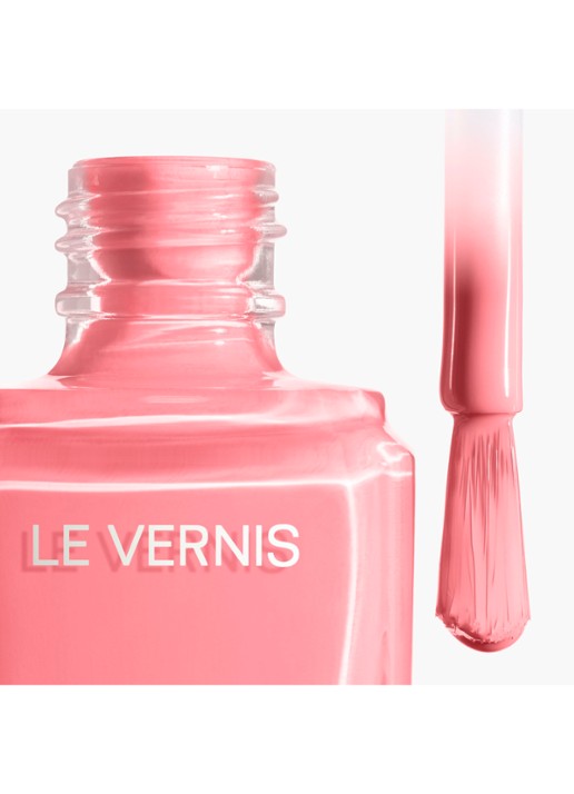 CHANEL LANGHOUDEND - voorkant 7 423 inspirante