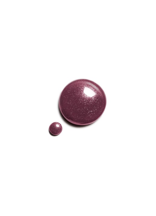 CHANEL LANGHOUDEND - achterkant 3 429 spectaculaire