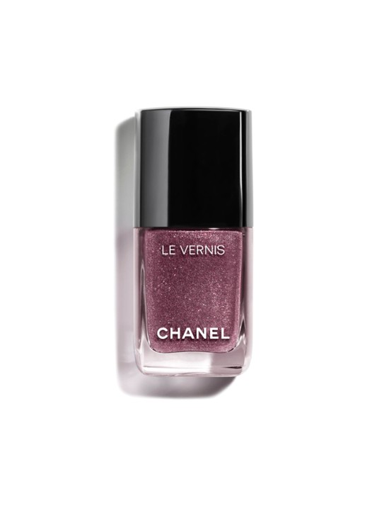 CHANEL LANGHOUDEND - voorkant 429 spectaculaire