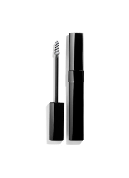 CHANEL LANGHOUDENDE FIXERENDE GEL