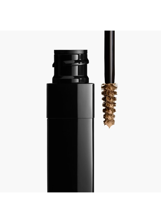 CHANEL LANGHOUDENDE FIXERENDE GEL - detail 2 360 blond 