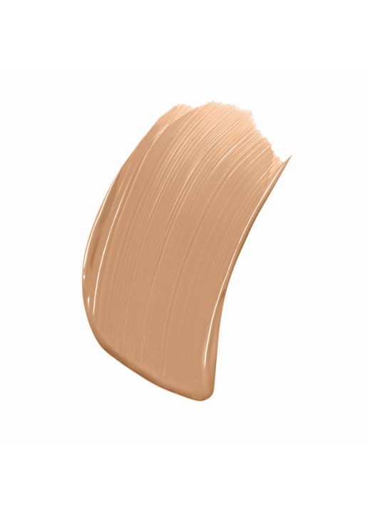 CHANEL LANGHOUDENDE FIXERENDE GEL - detail 3 360 blond 