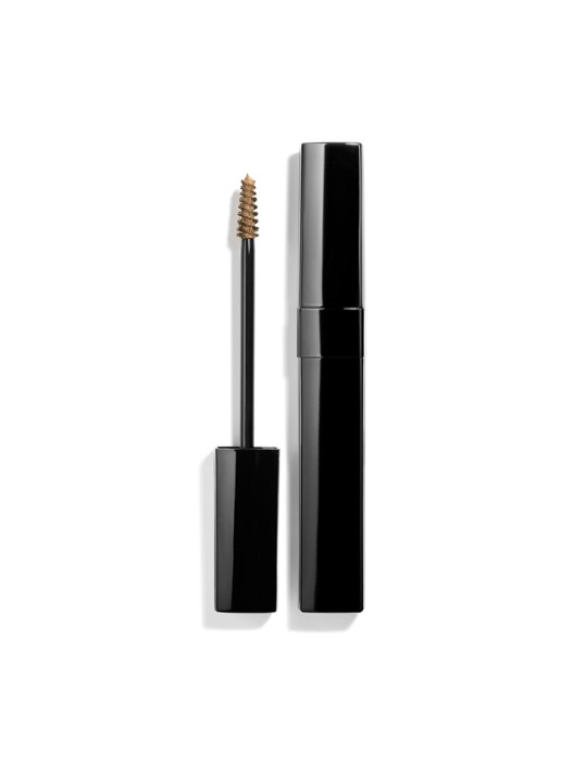 CHANEL LANGHOUDENDE FIXERENDE GEL