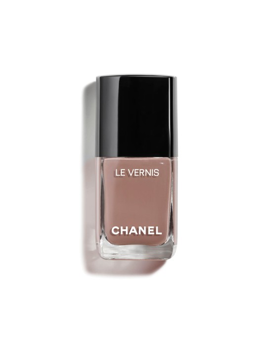 CHANEL LANGHOUDENDE NAGELLAK
