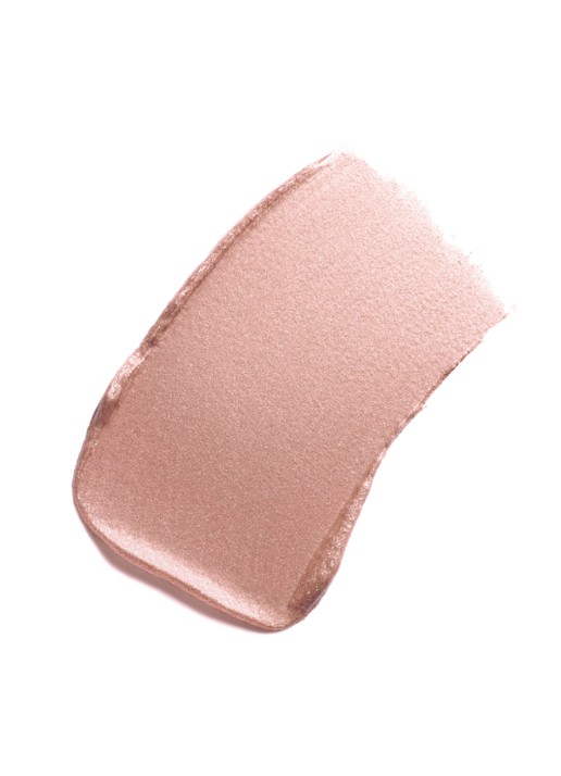 CHANEL LANGHOUDENDE VLOEIBARE OOGSCHADUW - detail 4 26 quartz rose 