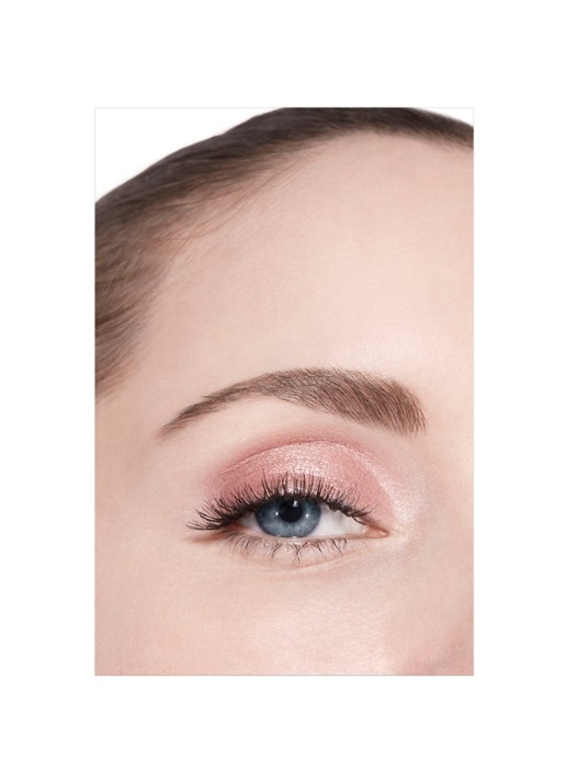 CHANEL LANGHOUDENDE VLOEIBARE OOGSCHADUW - detail 7 26 quartz rose 