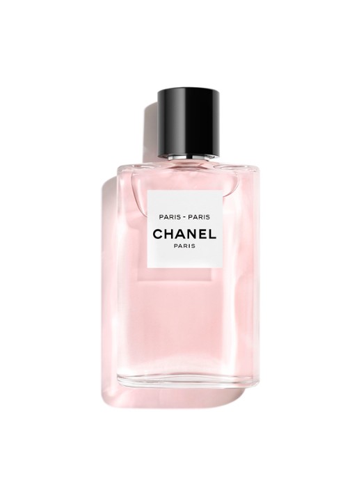 CHANEL LES EAUX DE CHANEL – EAU DE TOILETTE VERSTUIVER