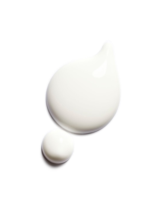 CHANEL LES EAUX DE CHANEL – EMULSIE VOOR HET LICHAAM - detail 5 undefined