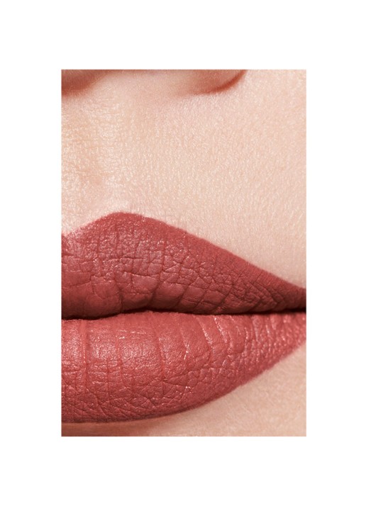 CHANEL LIMITED EDITION – DE STRALENDE FLUWEELACHTIGE LIPPENSTIFT  - detail 4 479 crush