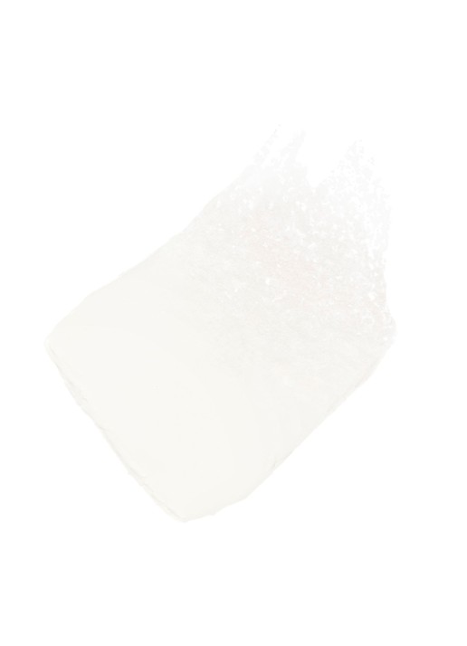 CHANEL LIPPENPOTLOOD MET PRECISIE - detail 4 152 clear