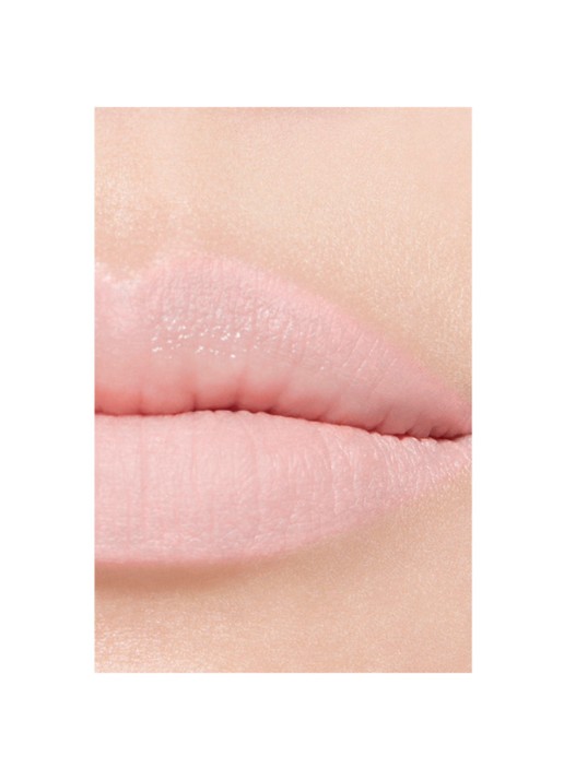 CHANEL LIPPENPOTLOOD MET PRECISIE - detail 5 152 clear